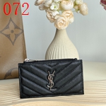 スーパーコピーイヴサンローラン財布